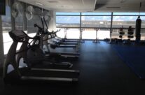 Gym Maintenance – Sydney NSW