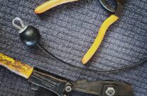 Gym Cable Repair – Sydney NSW